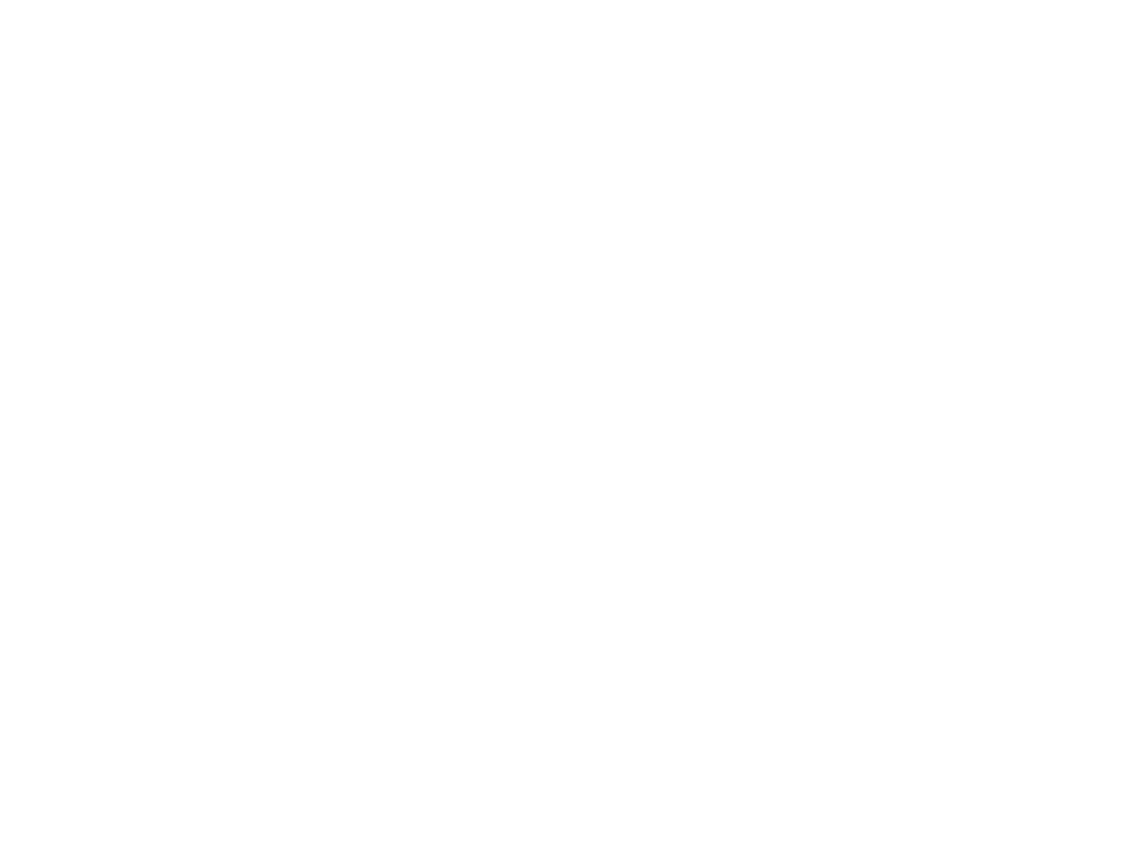 Footer achtergrond patroon