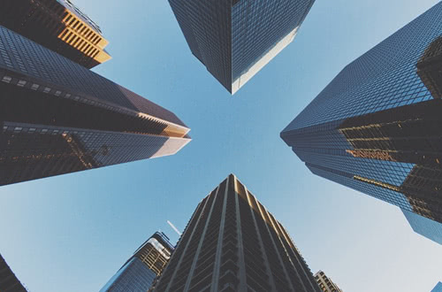 Huisvestingsvraagstuk - Stap 1