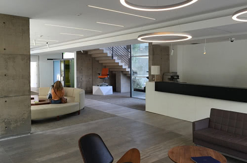 Huisvestingsvraagstuk - Stap 2