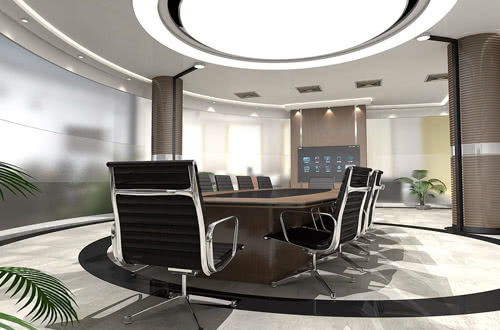 Huisvestingsvraagstuk - Stap 4