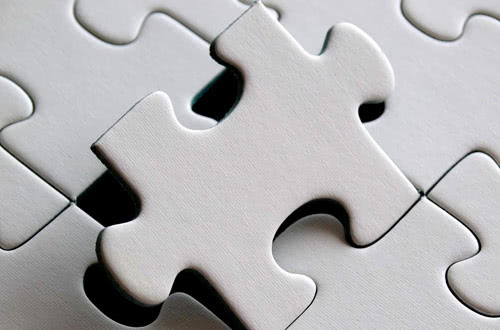 Huisvestingsvraagstuk - Stap 5