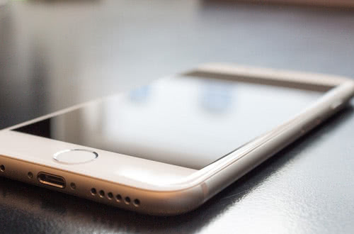 Huisvestingsvraagstuk - Stap 6