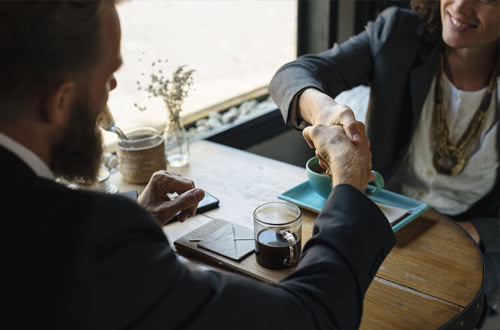 Huisvestingsvraagstuk - Stap 3