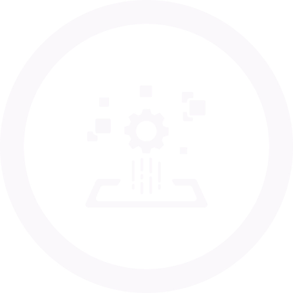 Logo data en informatie | Aestate