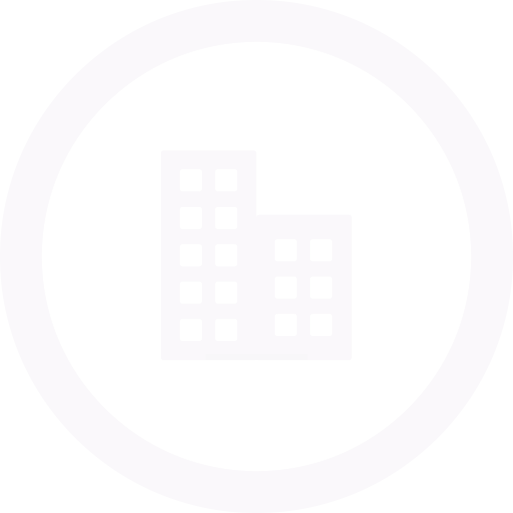 Logo huisvesting en vastgoed | Aestate