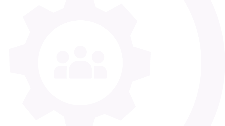 menu-1