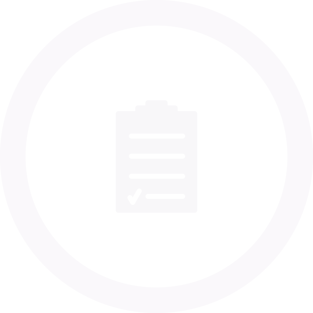 portfolio-logo-aestate